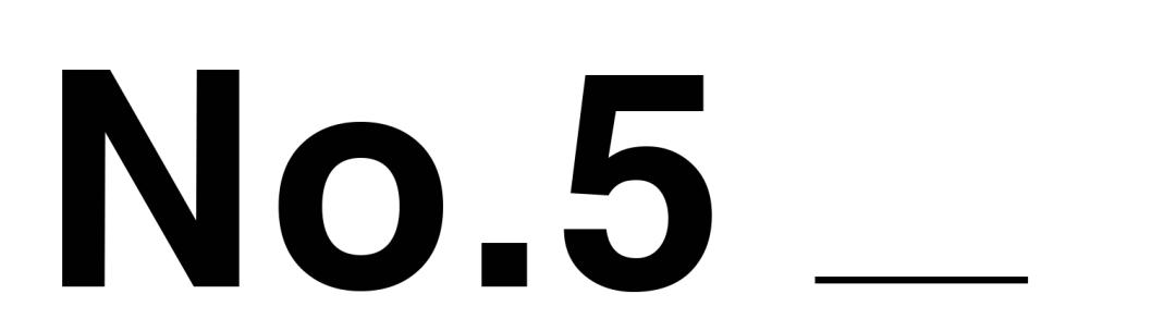 想不到有一天，我居然会羡慕女明星的屁股！