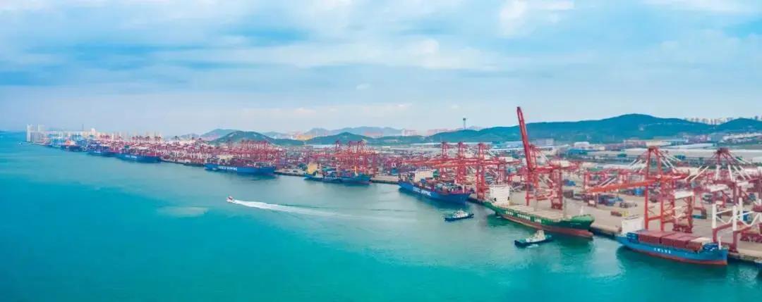 这就是西海岸是什么梗,东方影都西海岸好莱坞