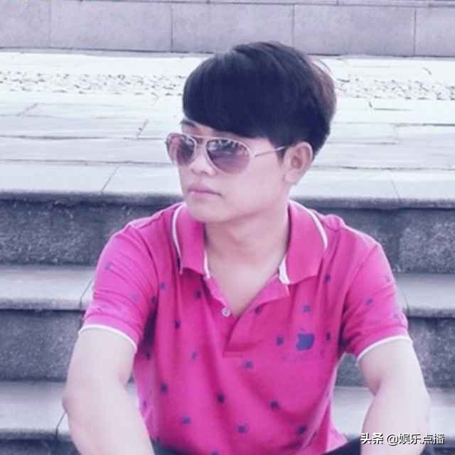 小明星美丽苗乡之旅，体验郭公坪风土人情，触发70.80.90儿时记忆