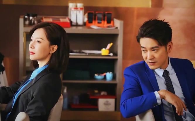 在做生意的道路上越走越远,做副业赚钱的经历和感悟