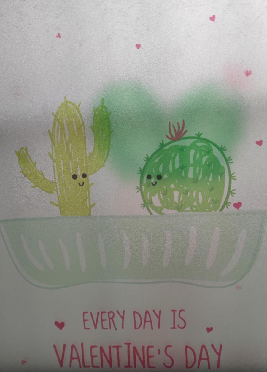 自己开的公司可以给自己买保险吗,自己开公司买保险划算