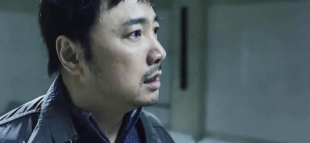 我不是药神10分钟解析,我不是药神30处细节