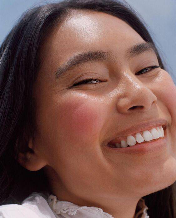 敏感肌肤抗衰产品推荐女,敏感肌好物推荐