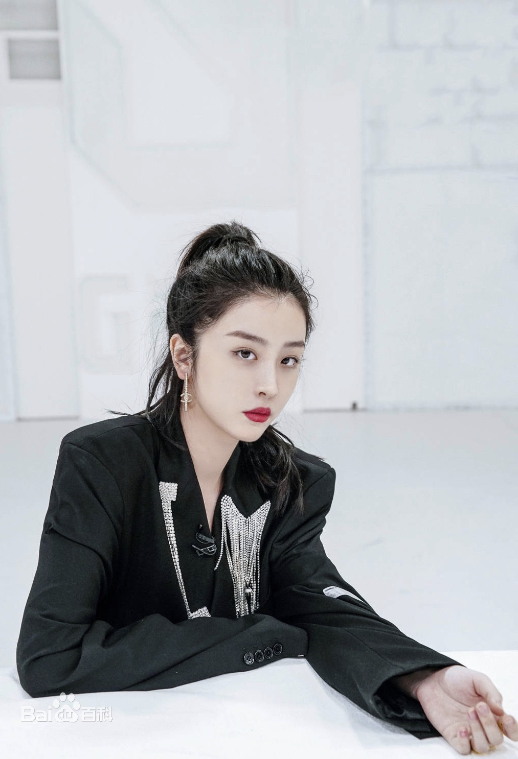 青春有你2总决赛刘雨昕断层出道,青春有你2总决赛舞台刘雨昕