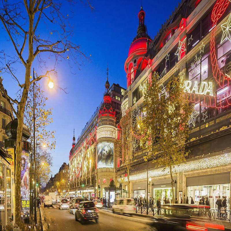 龚文祥论坛完整视频,龚文祥课程