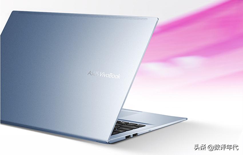 2021年4000块的游戏笔记本推荐,2021年4000元笔记本性价比排行