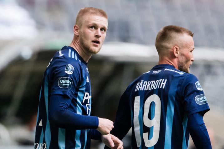 英超俱乐部欧洲杯助威,英超联赛狼队胜曼联直播