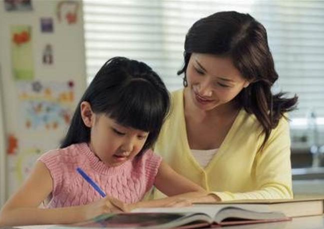 孩子沉迷电子产品教程,孩子迷恋电子产品怎么戒掉