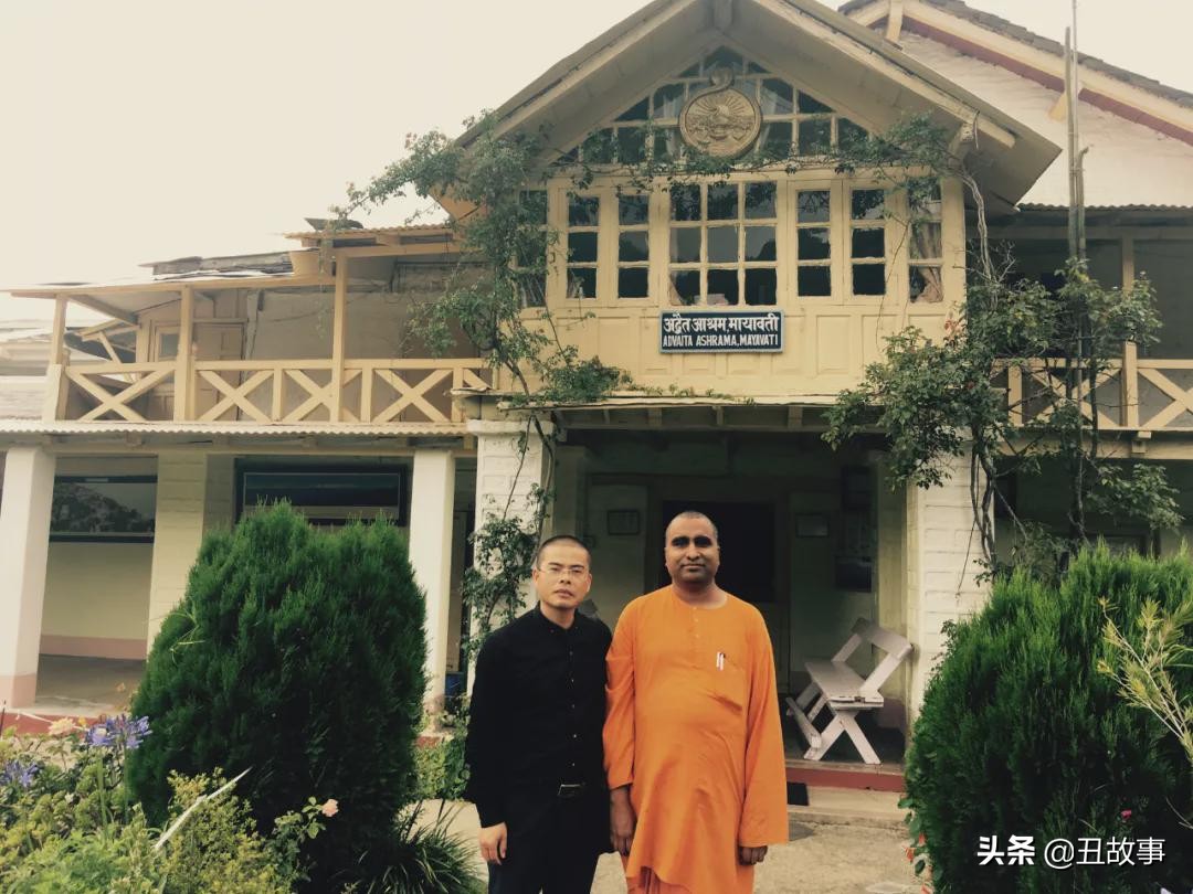 高考前差点被退学的我逆袭了,理科280分逆袭真实经历