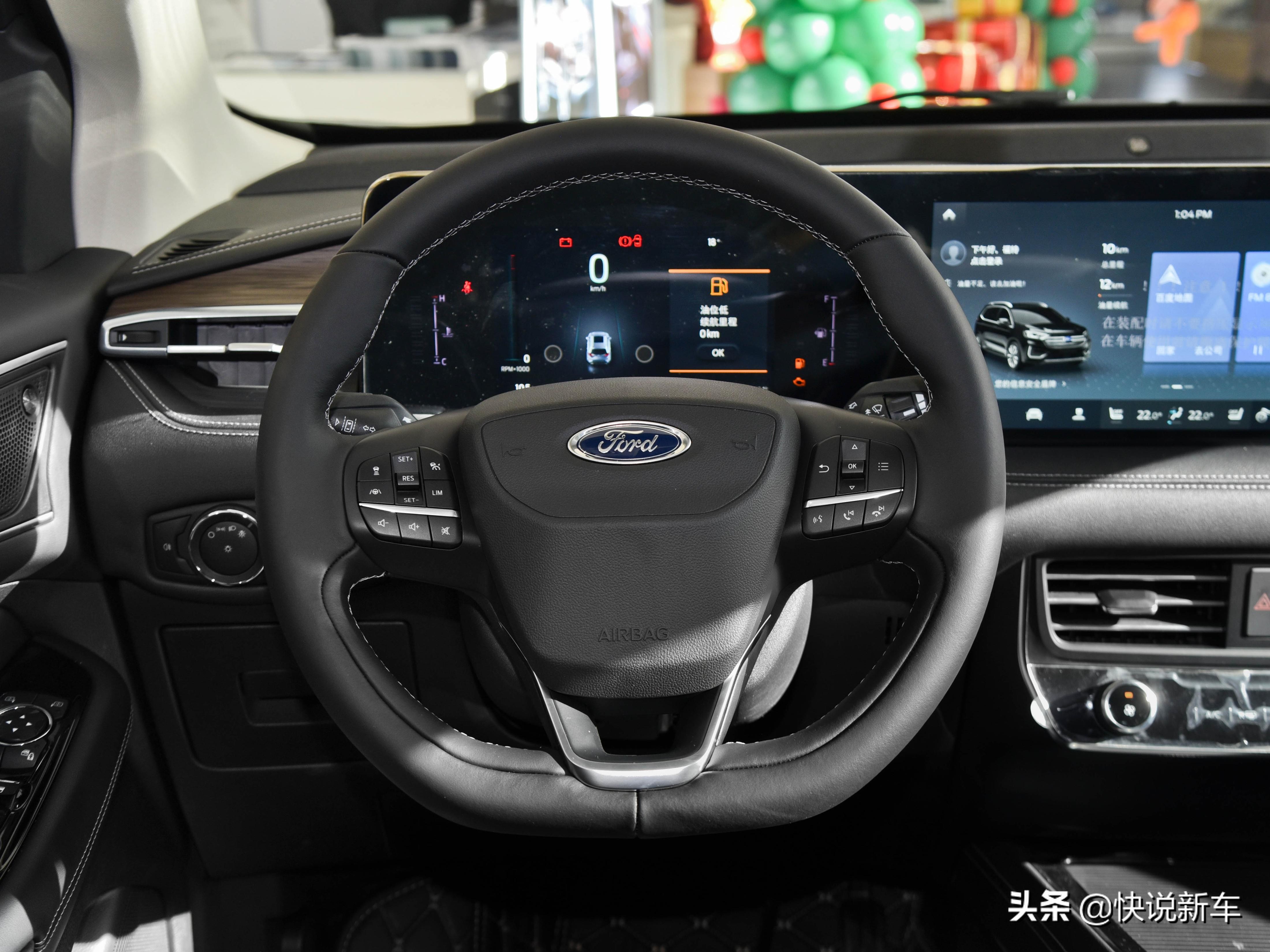 合资七座中大型suv25万以下,合资大七座suv十五万的车