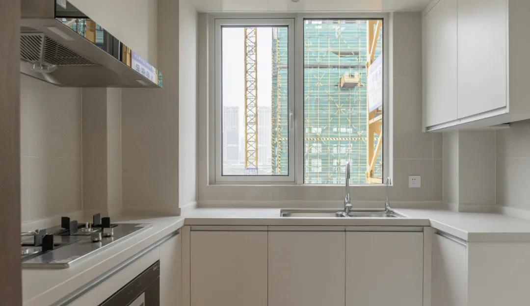 星翠澜庭108样板间,杭州星翠澜庭样板