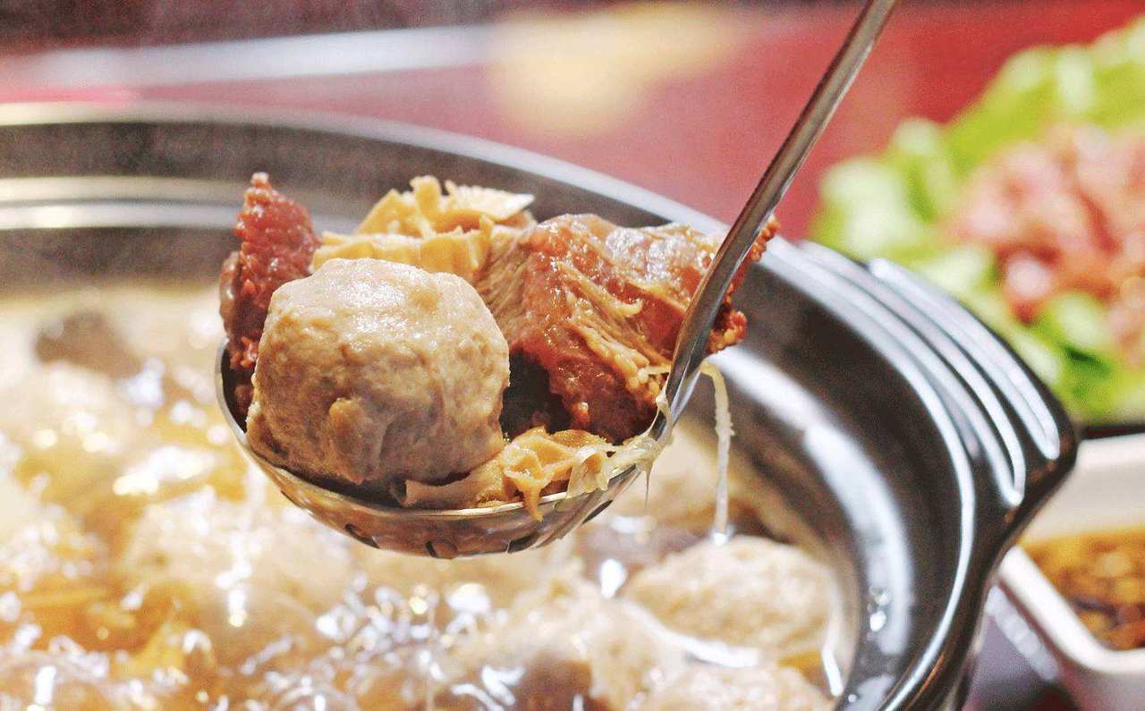 御尚品牛肉火锅店,御尚品牛肉馆优惠套餐