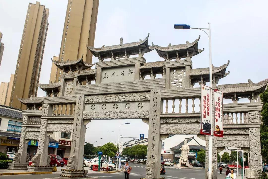 最新杭州湾世纪城视频,浙江慈溪世纪城杭州湾新区