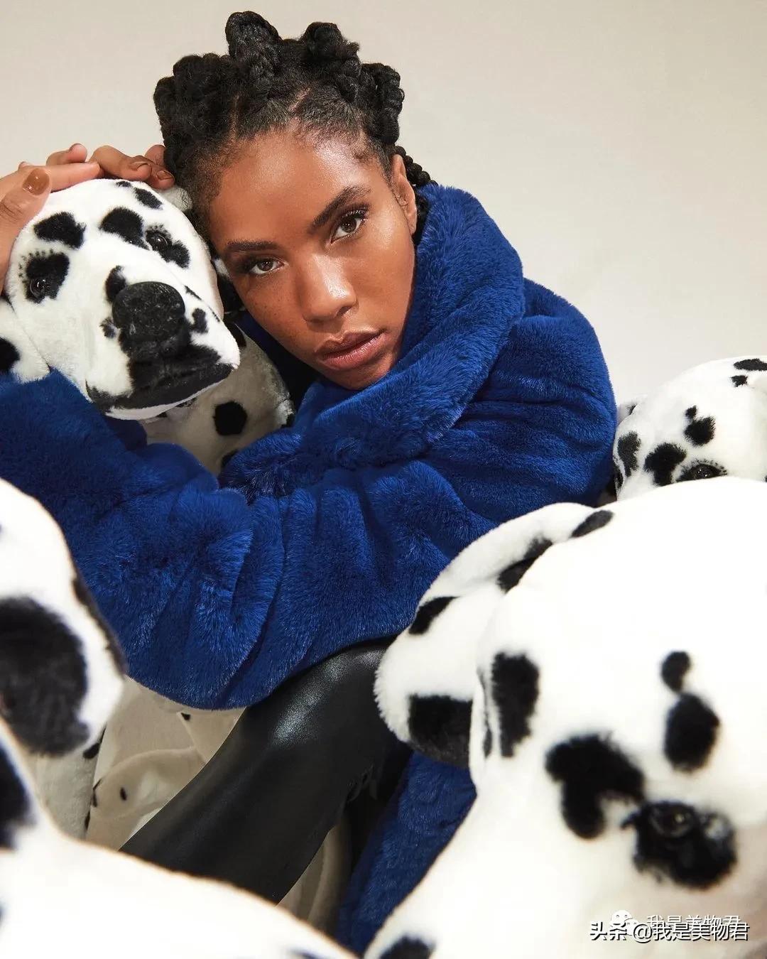 baby都在穿的乐虎鞋,baby所有服装图片