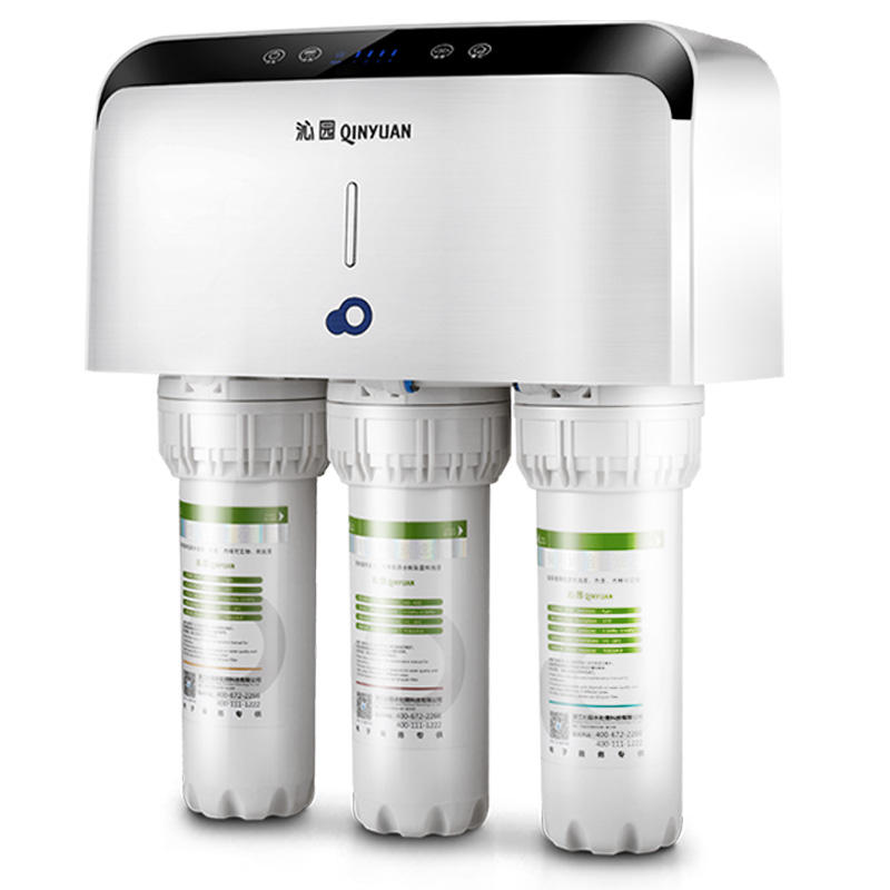 健康养生新方式,解锁智能生活新姿势