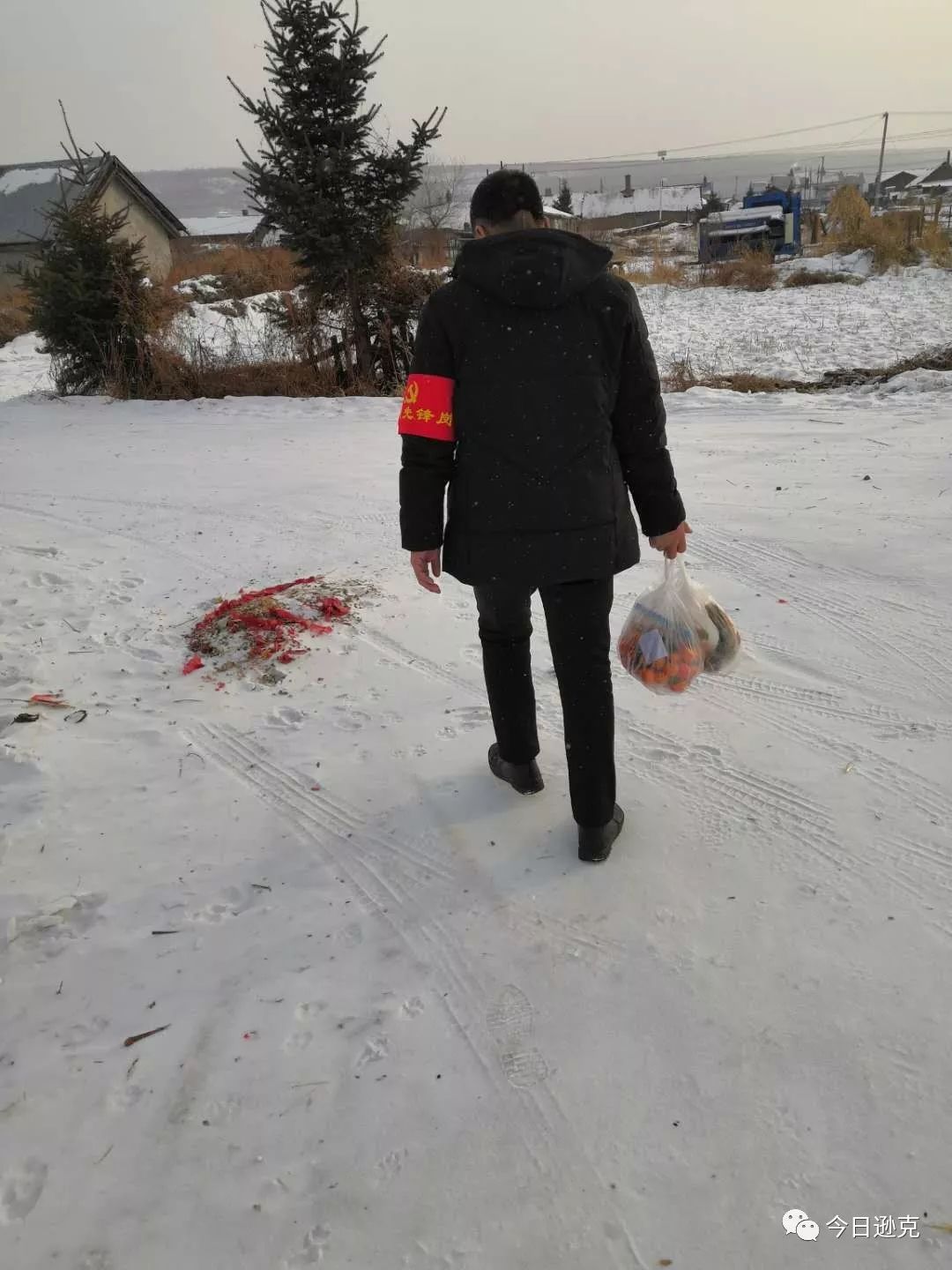 乡村疫情防控新政策,新冠疫情下乡村振兴的现实意义