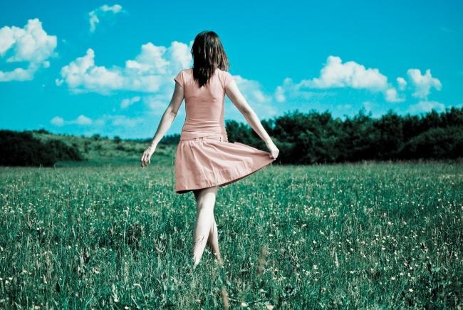 嫂子去世后哥哥二婚,嫂子去世3年再娶哥哥