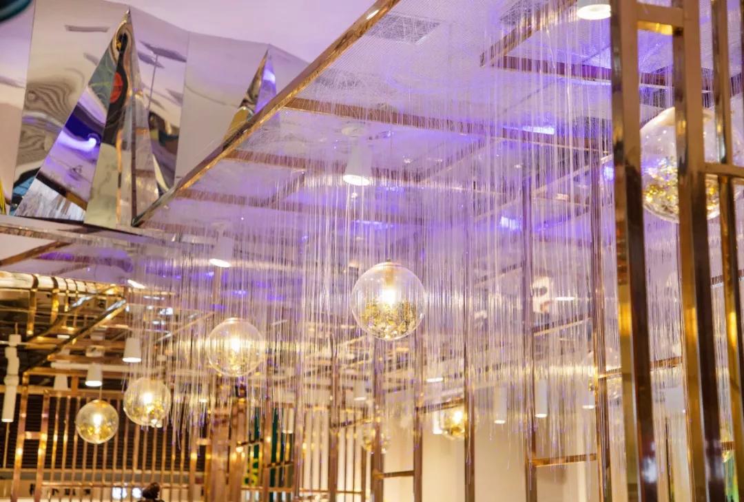 兰州网红串串最近火爆的,兰州西关网红串串