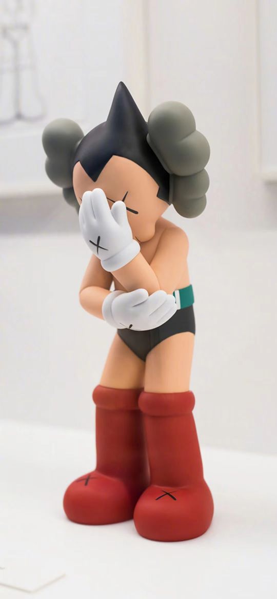 尼莫躺着睡觉,尼莫治疗肌肉紧张吗