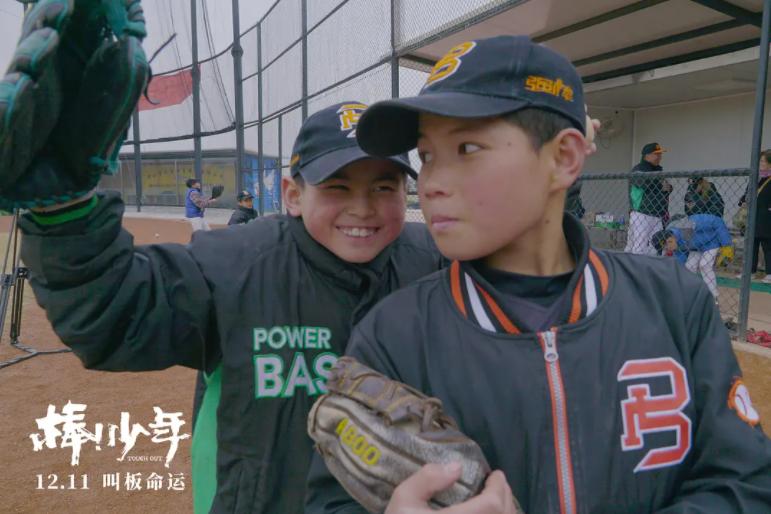 华语乐坛top100总榜谁发布的,华语乐坛金曲top100总榜弹幕