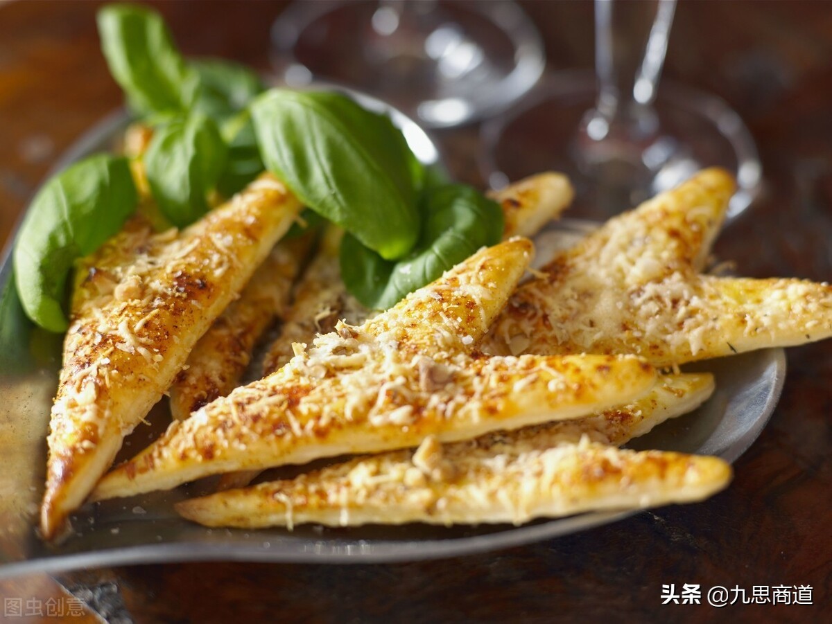 摆摊卖千层饼需要多少钱,卖千层饼一年赚多少钱