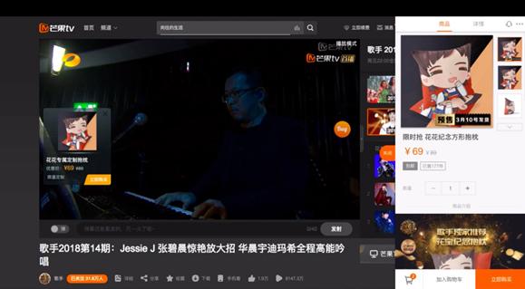 1+1大于2是什么理念,1+1大于2在生意上是什么意思