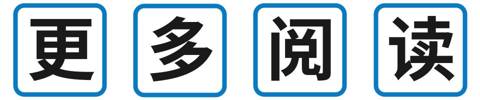 spss做制程统计分析,spss统计分析报告范文