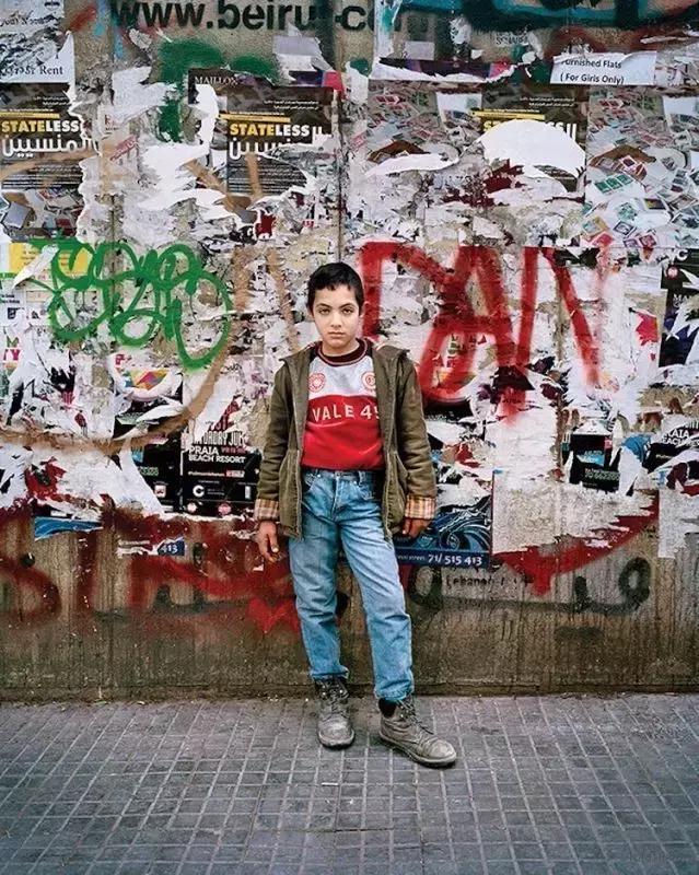 大家今年拍过最好看的照片,近期拍的最好看的照片