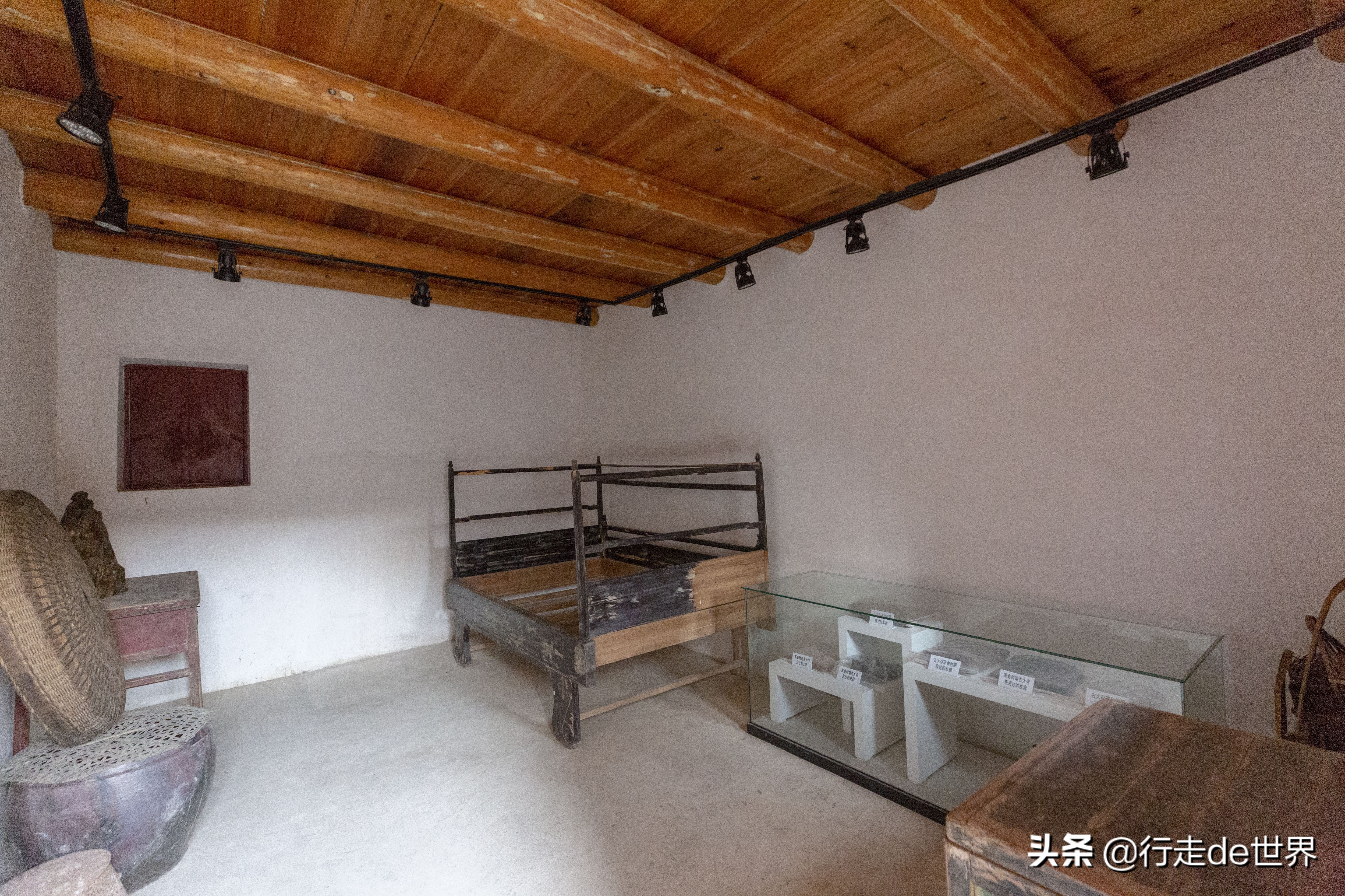 梅州五华哪里自驾游最好,广州自驾游梅州3天两夜