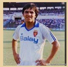 苏牙为什么没上乌拉圭大名单,卡瓦尼上海申花