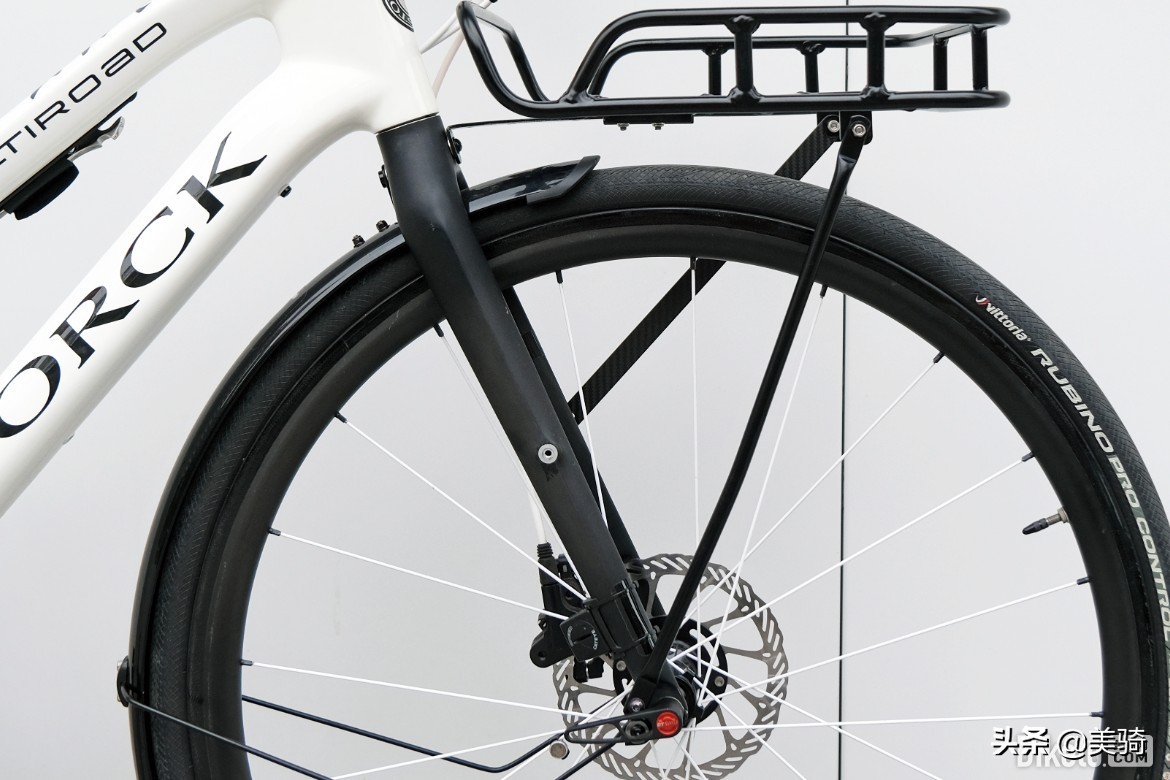 组车志#买菜车之巅峰做这条gai最靓的仔