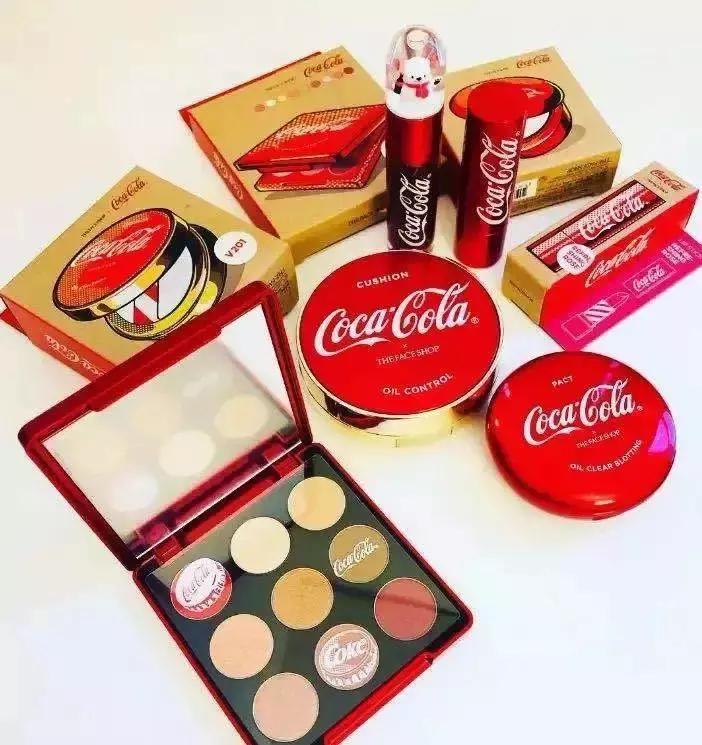 纪梵希值得入手的彩妆单品,纪梵希美妆单品