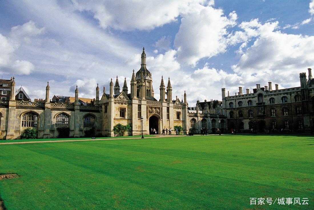 东北师范大学强专业,南师大在全国师范大学排名