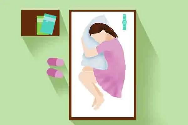 手机辐射有没有可能致癌,手机辐射对人体有危害吗英文