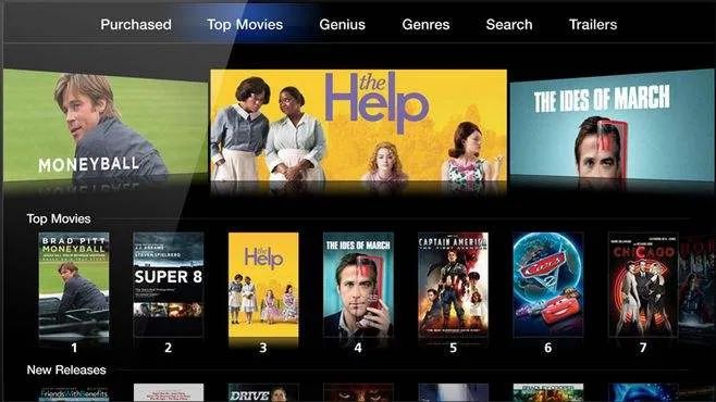 disney为什么不能投屏,disney和奈飞比较