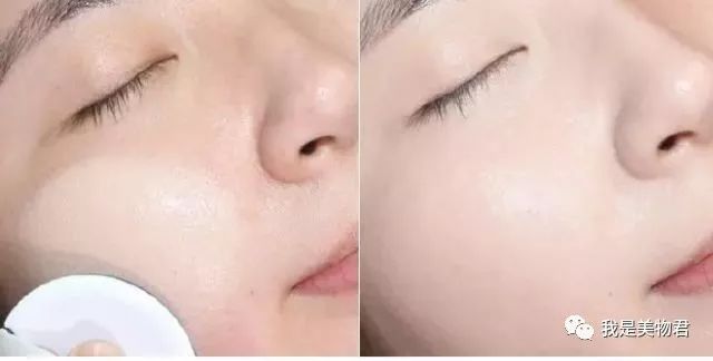 不脱妆粉底液第一名气垫,夏日气垫底妆不脱妆方法