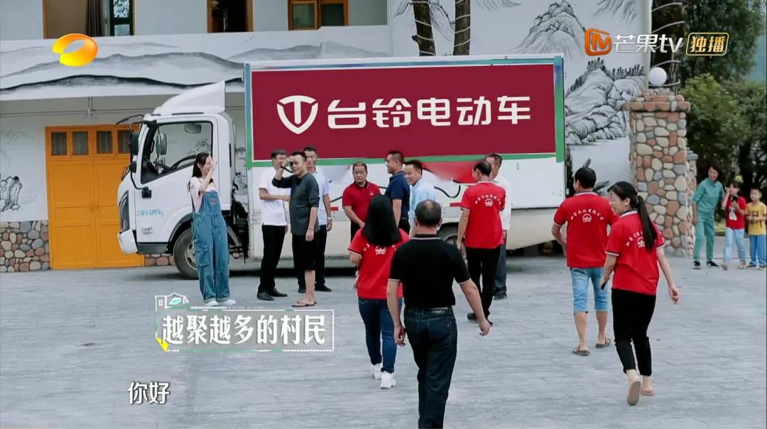 新日电动车vs台铃电动车,新国标雅迪爱玛台铃电动车