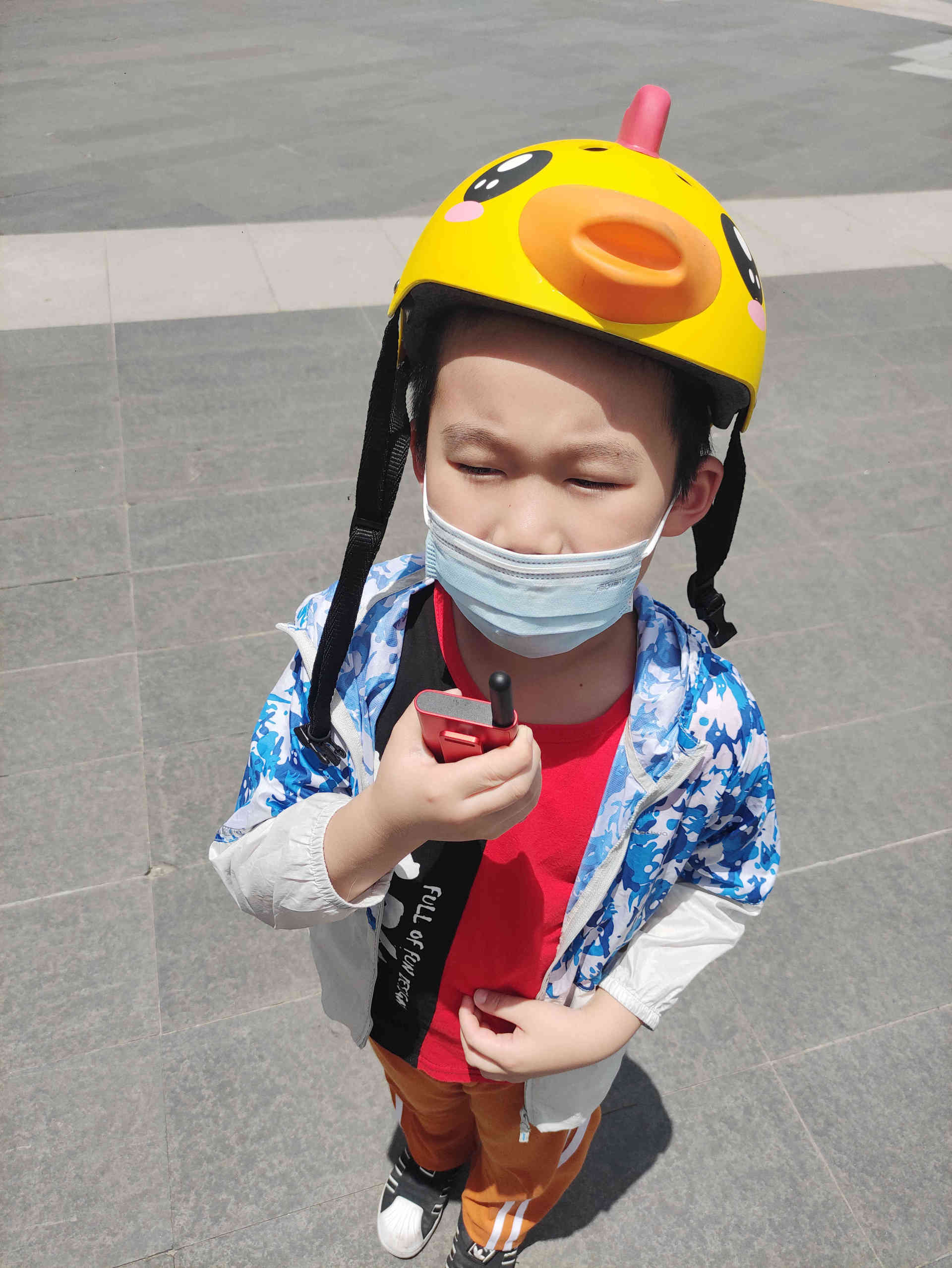 小米对讲机lite怎么样,小米对讲机怎么与手机对讲