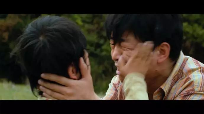 梅姨真实照片梅姨本人,梅姨真实事件