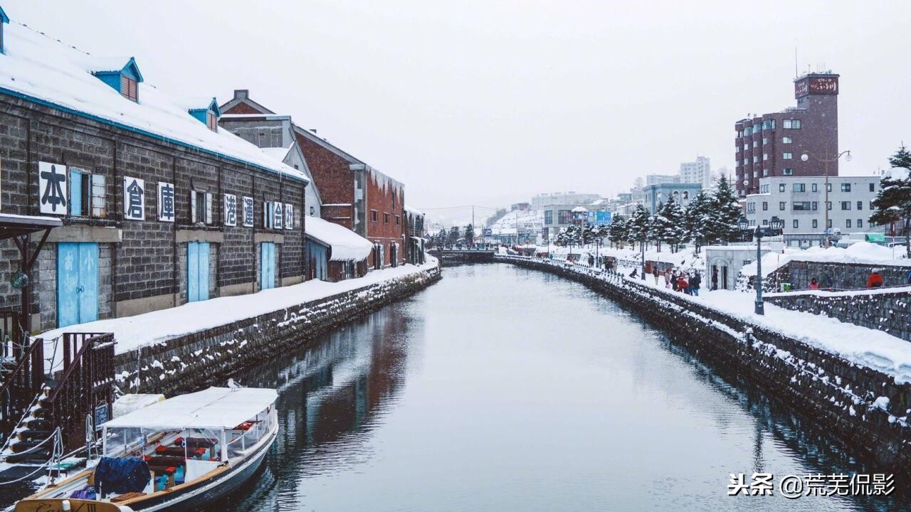 跟着镜头看美景,带你看最美的风光大片