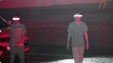 海康威视人脸识别录不了卡,海康人脸识别录不上什么原因