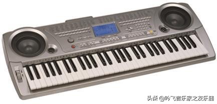 吟飞科技最新消息,吟飞科技上海视频