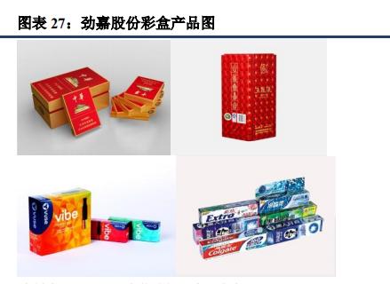 劲嘉股份出售股份给中国中烟,劲嘉股份会不会被中烟收购