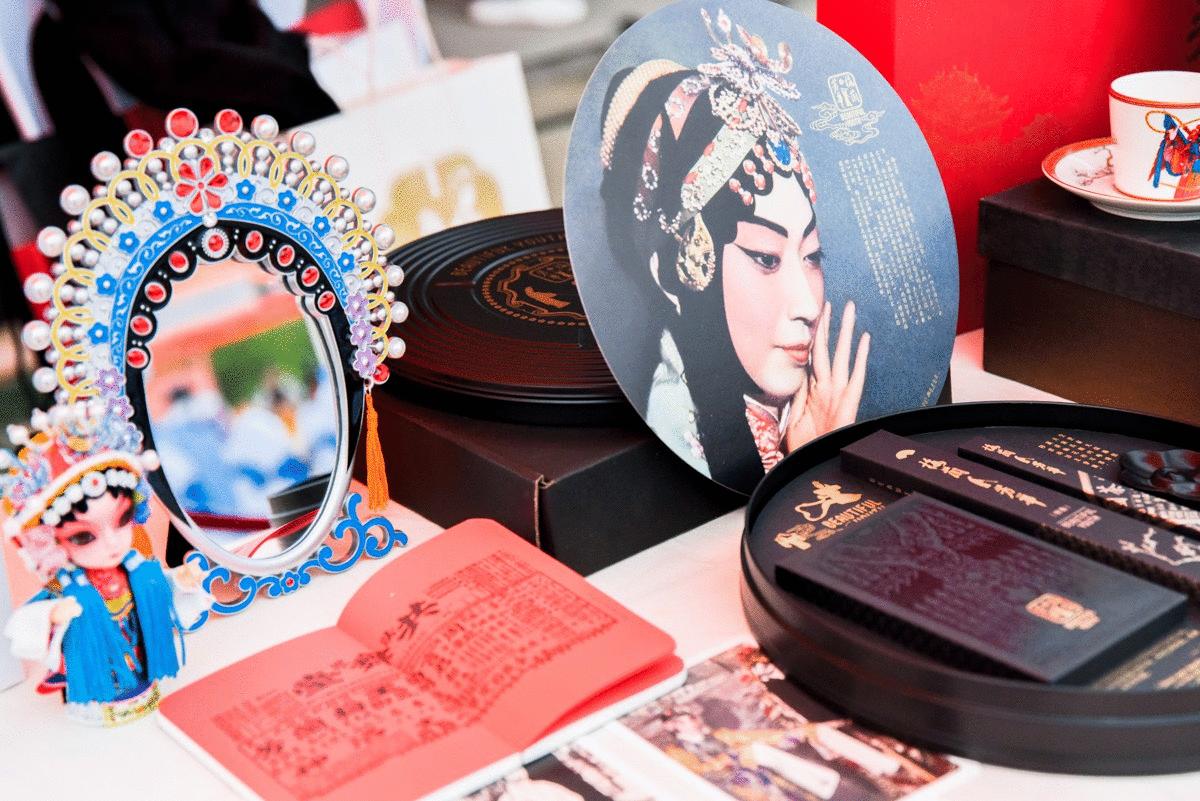 泰州秋雪湖端午节,泰州旅游秋雪湖