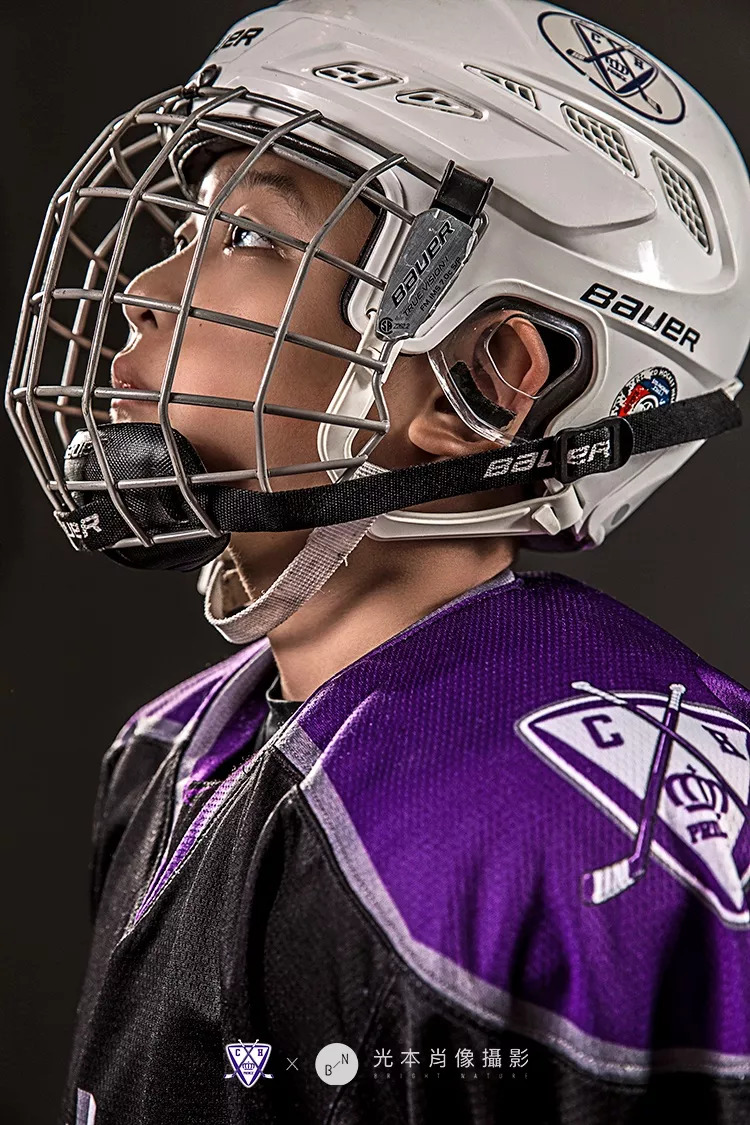 冰球重庆王子11队,重庆冰球王子队