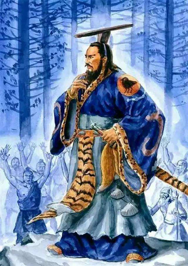 血统aCmfZ-cts4660+是瑶族盘瓠女婿郑元瑞,亚特兰蒂斯扶桑族