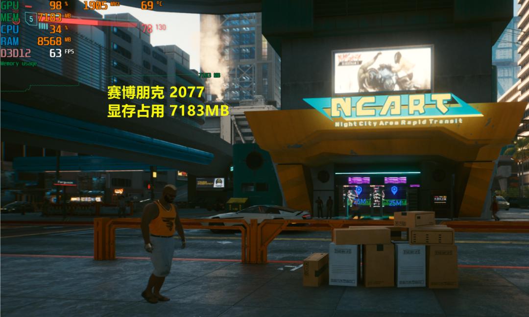 双11过后显卡全部缺货为什么 (双11显卡要注意什么)