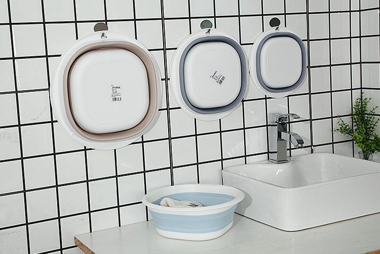 懒人折叠神器,最好用的折叠小神器