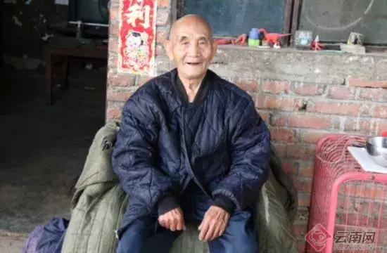 七七事变我们的感悟和决心,七七事变每个中国人都铭记的日子