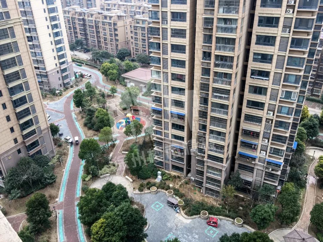 东区的房子为什么贵,分析一下东区的楼盘